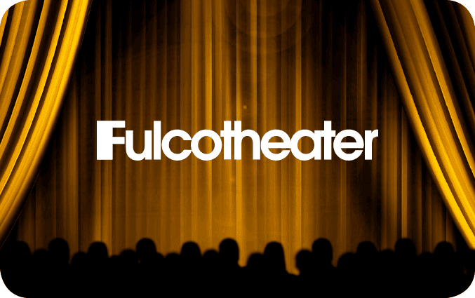Fulco Theater