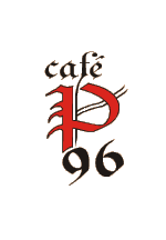 Café P96