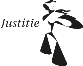 Justis-vergunning Nederlandse beveiligingsbranche