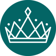 Logo Ambassador City Centre Hotel