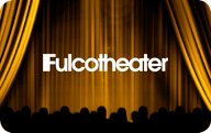 Logo Fulcotheater